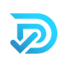 Detailermade Logo